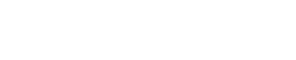 もとき塾