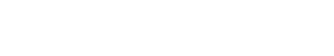政治家向けサイト制作のデモサイト