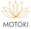 MOTOKI YOGA STUDIO